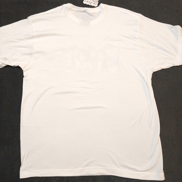 Friends TV Show Men's Shirt - Picture 3 of 3